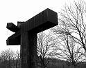 Luz en la memoria-021